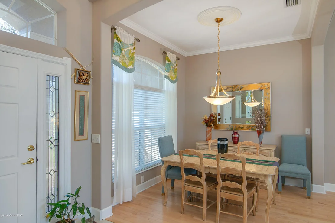 Photo of 2933 Galindo Circle