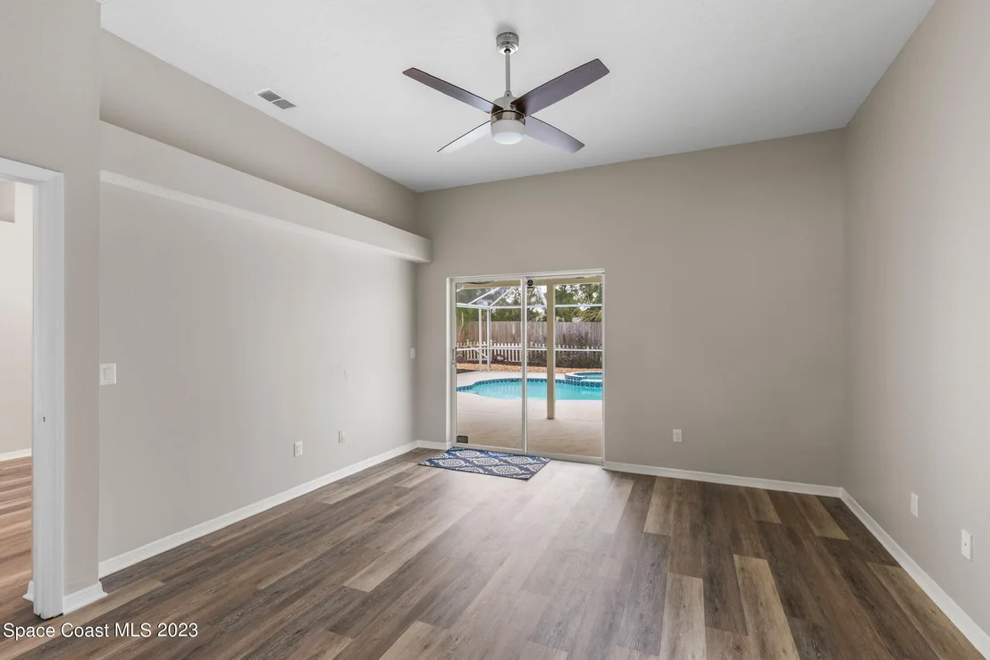 Photo of 1030 Pelican Lane