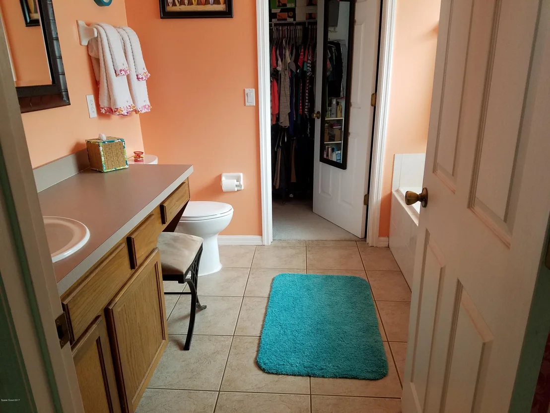Photo of 1390 Wekiva Drive