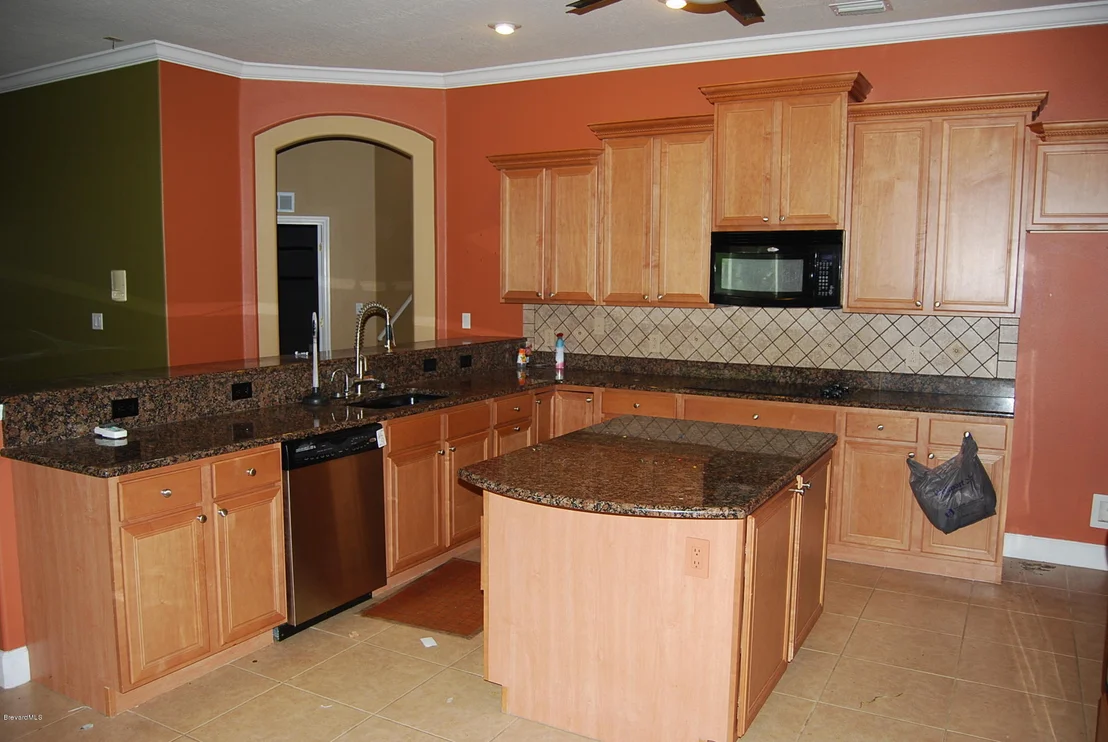 Photo of 4690 Chardonnay Drive