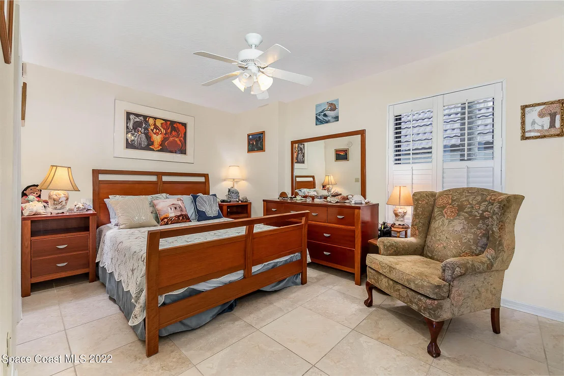 Photo of Unit 110 at 175 Highway A1a