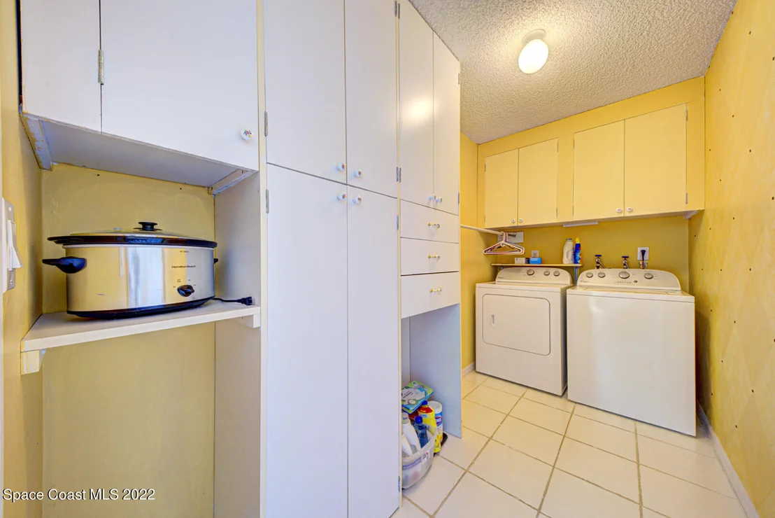 Photo of 3053 Pineda Crossing Drive