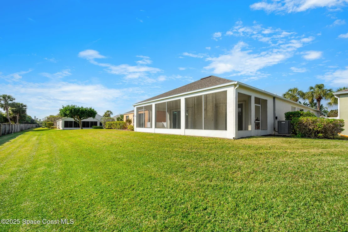 Photo of 207 Dotted Dove Lane