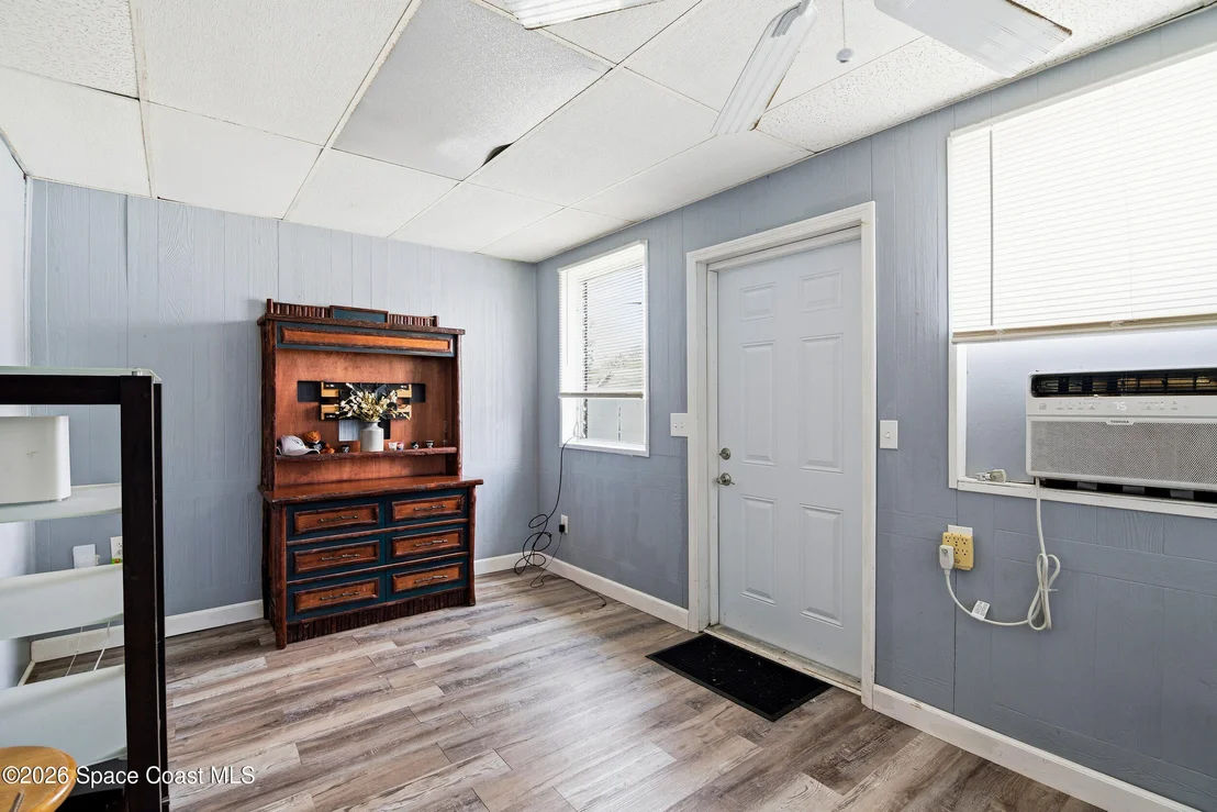 Photo of 2410 Saint Swithin Lane