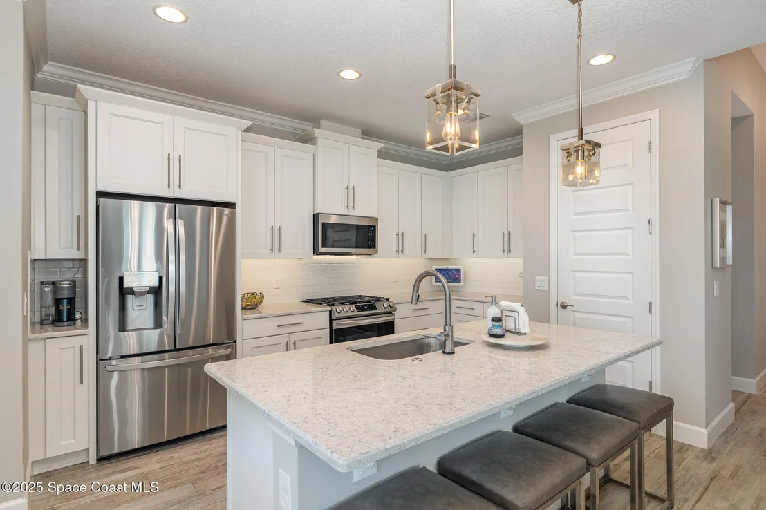 Photo of 3061 Eelgrass Place