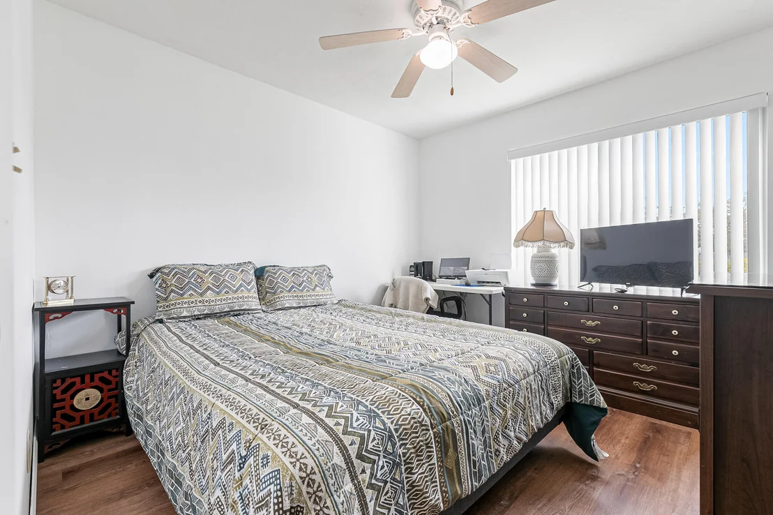 Photo of 1313 Ethel Circle NE