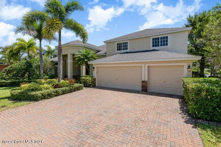 Photo of 4767 Merlot Drive