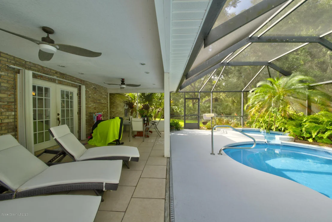 Photo of 4526 Wellington Lane