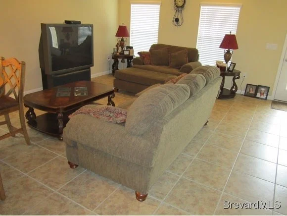 Photo of 3571 Joslin Way