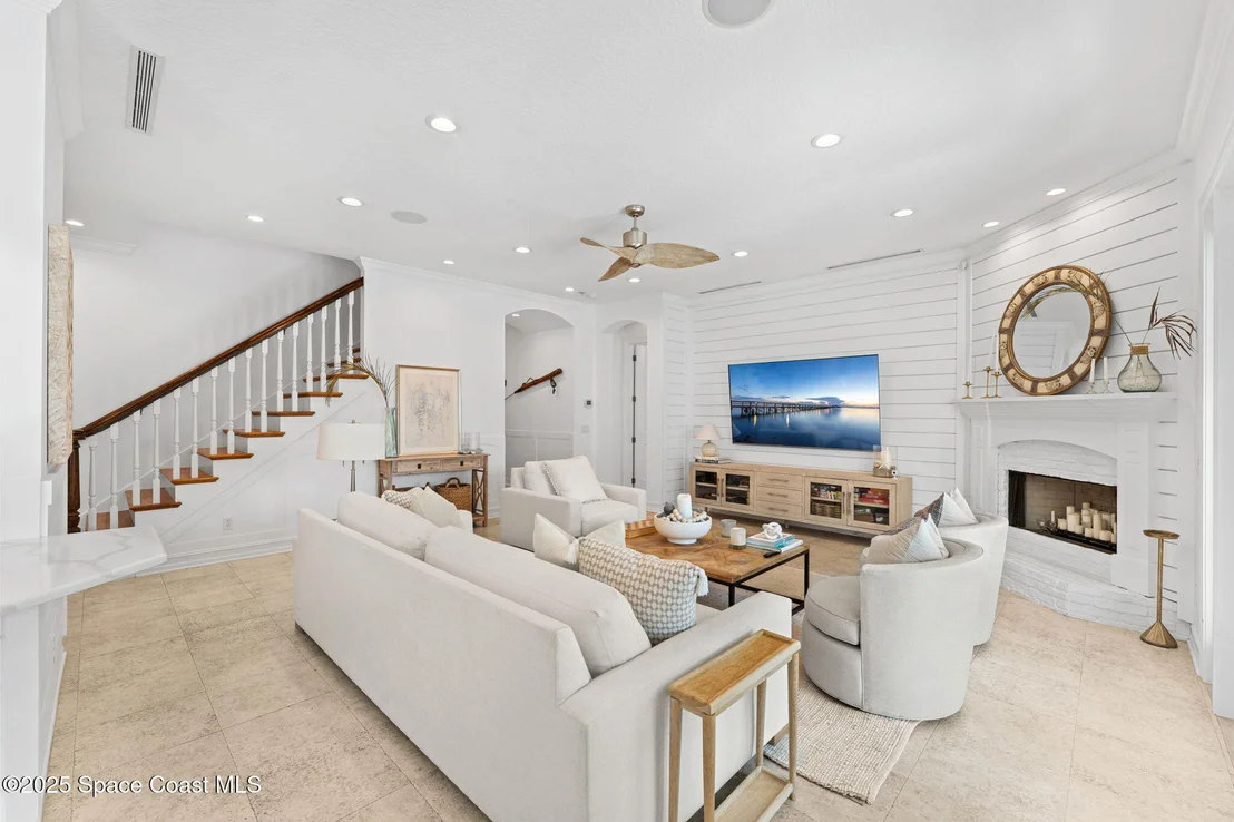 Photo of 133 Windemere Place