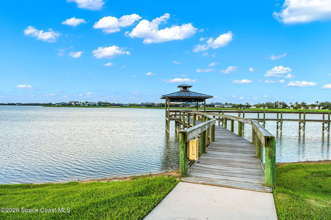 Photo of 4686 Tea Tree Court