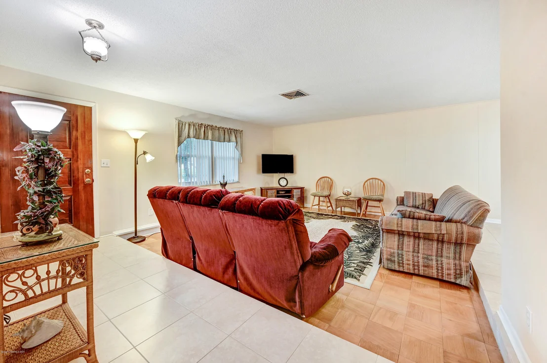Photo of 4377 Longbow Drive