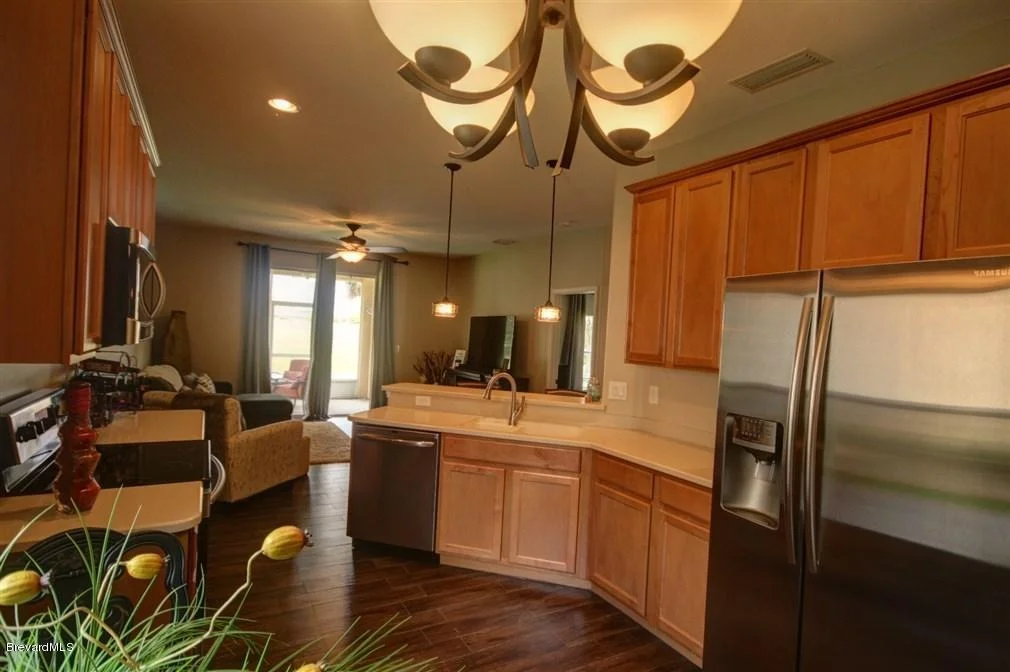 Photo of 5927 Indigo Crossing Drive