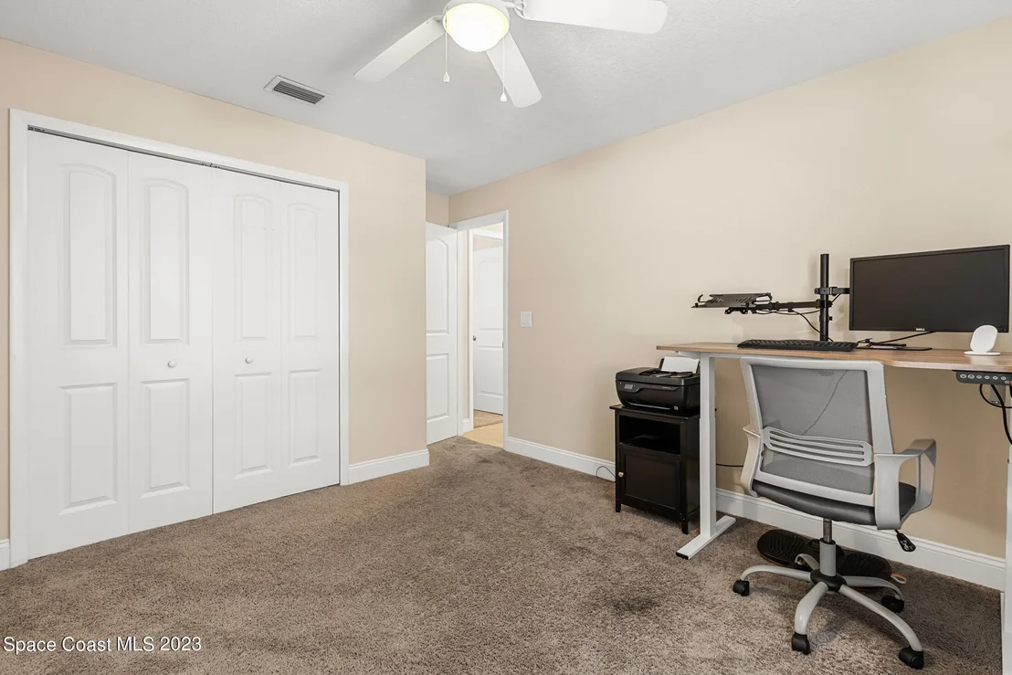Photo of 306 Forest Hill Drive