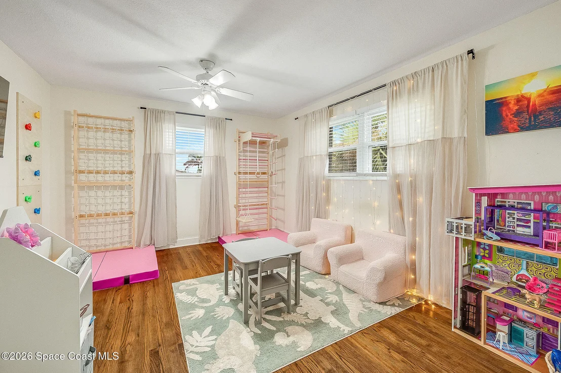 Photo of 1105 Pawnee Terrace