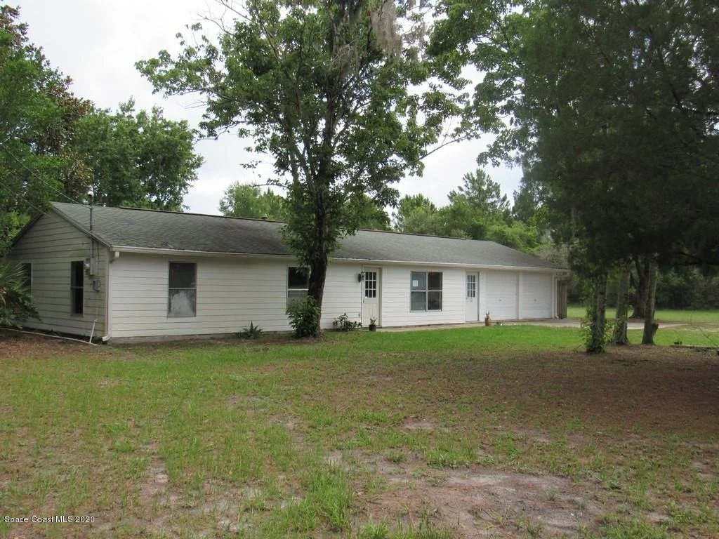 Photo of 3900 Palm Avenue