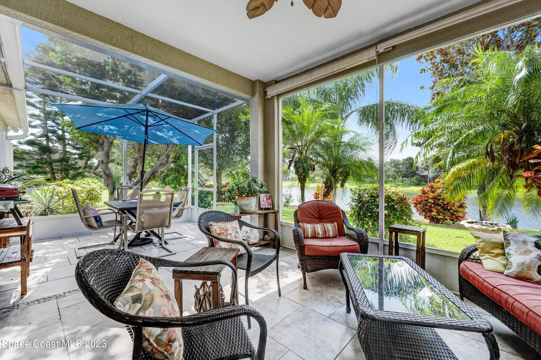 Photo of 5528 Duskywing Drive