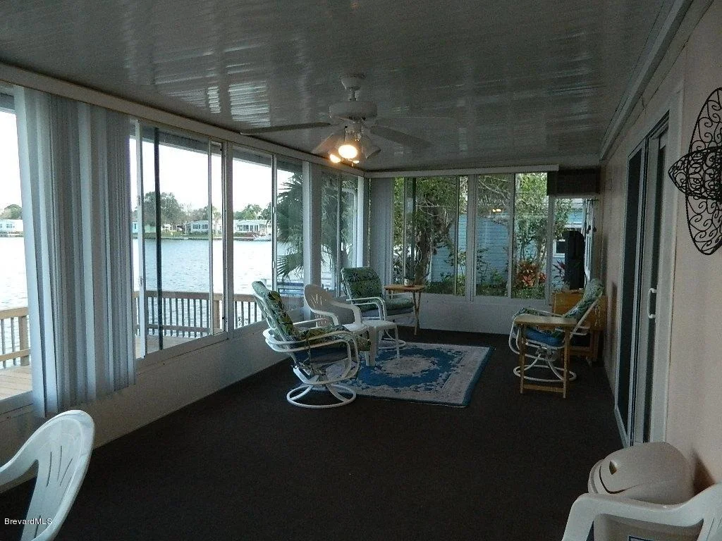Photo of 3900 Silk Oak Place