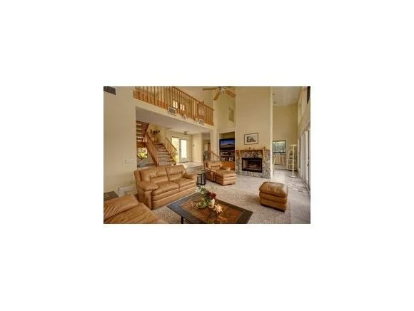 Photo of 151 Hidden Cove Drive