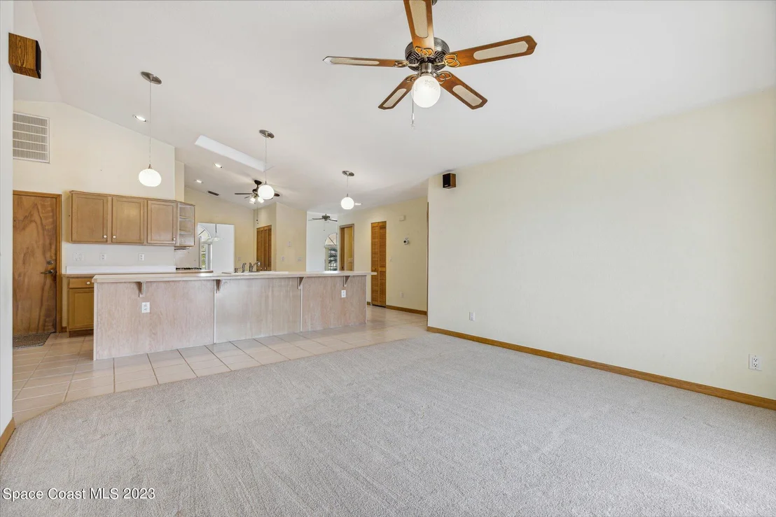 Photo of 1849 Thesy Drive