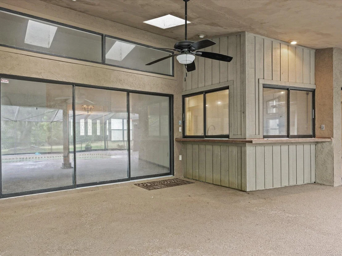 Photo of 1209 Sand Pine Circle