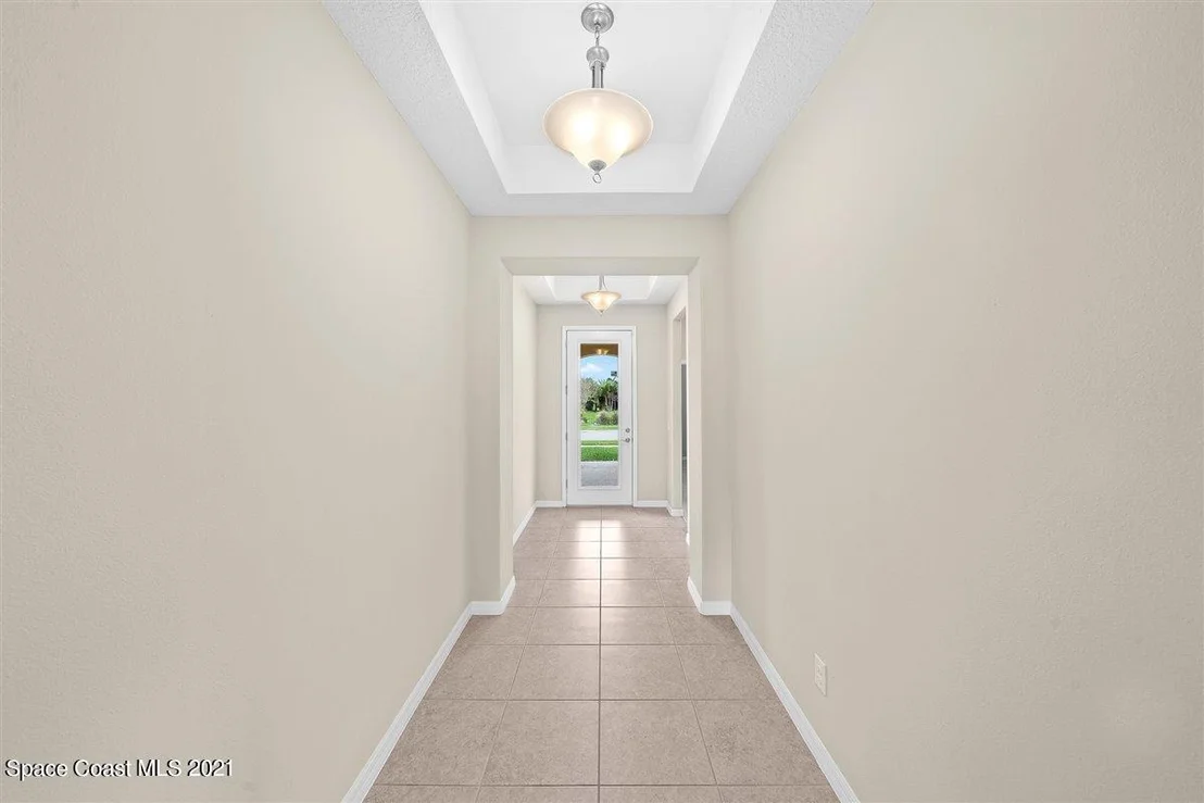 Photo of 7931 Strom Park Drive