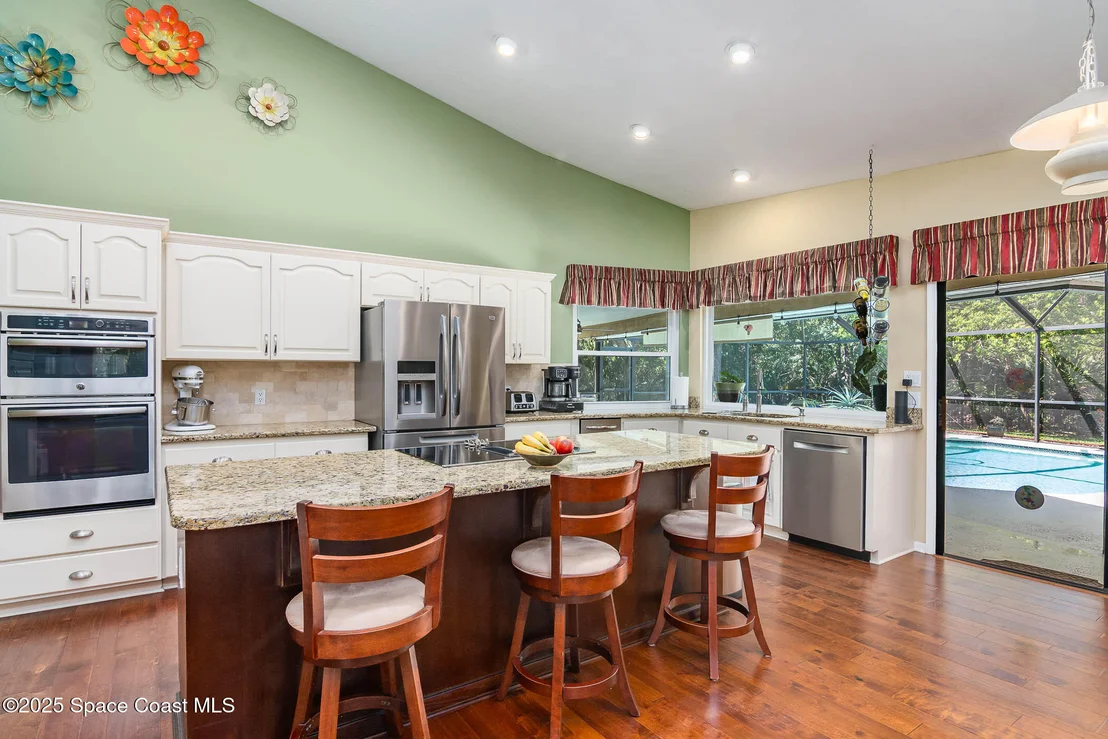 Photo of 4250 Windover Way