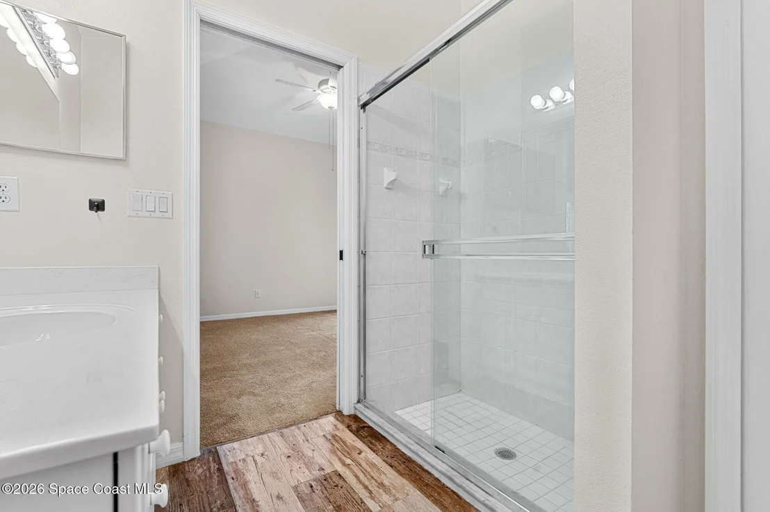 Photo of 150 White Ibis Lane