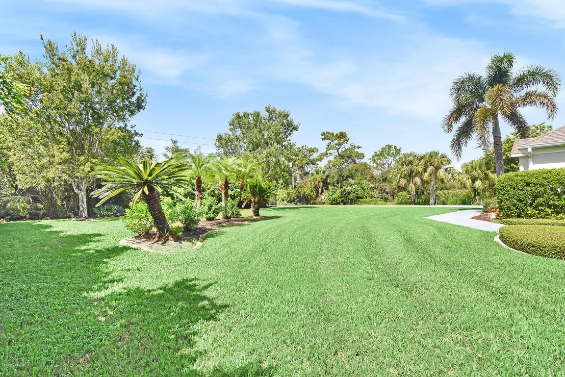 Photo of 4195 Turtle Mound Road