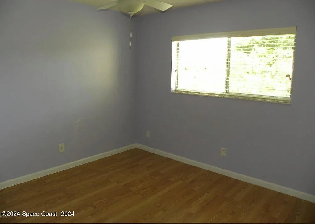 Photo of Unit 227 at 2975 Thrush Drive