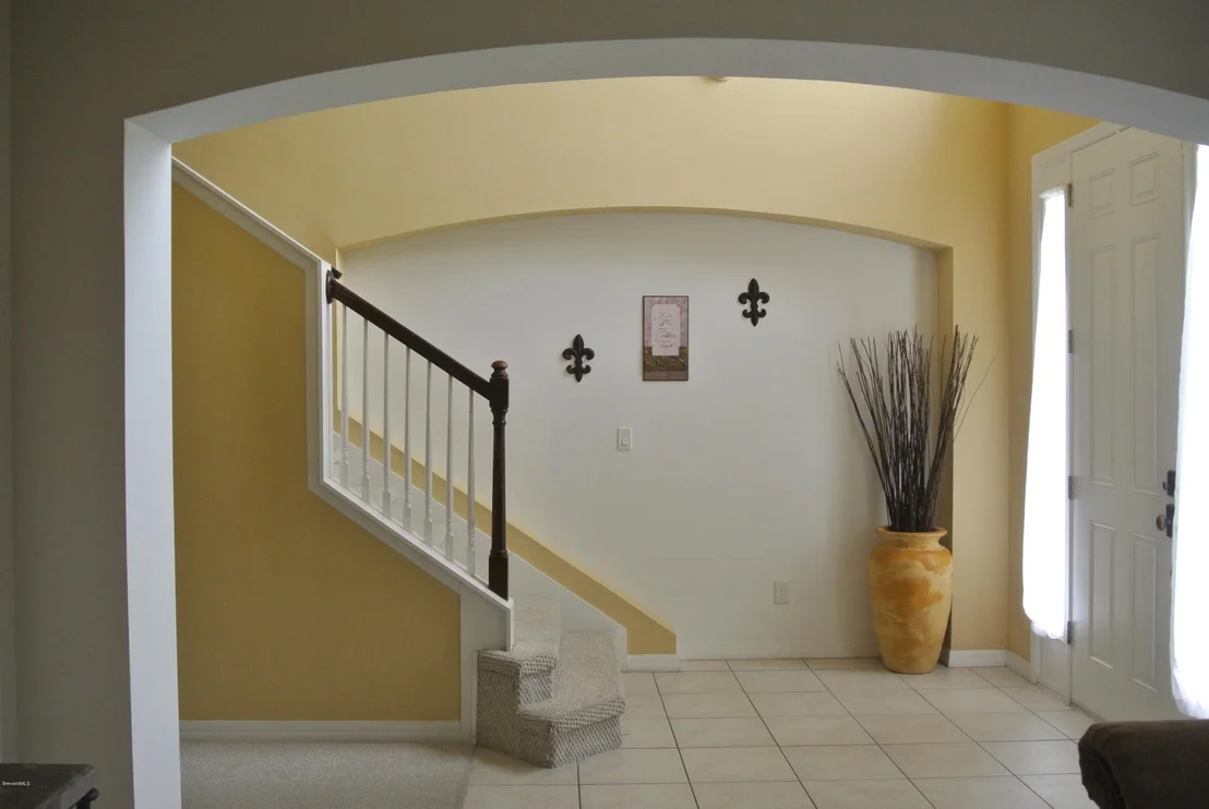Photo of 1015 Bryce Lane