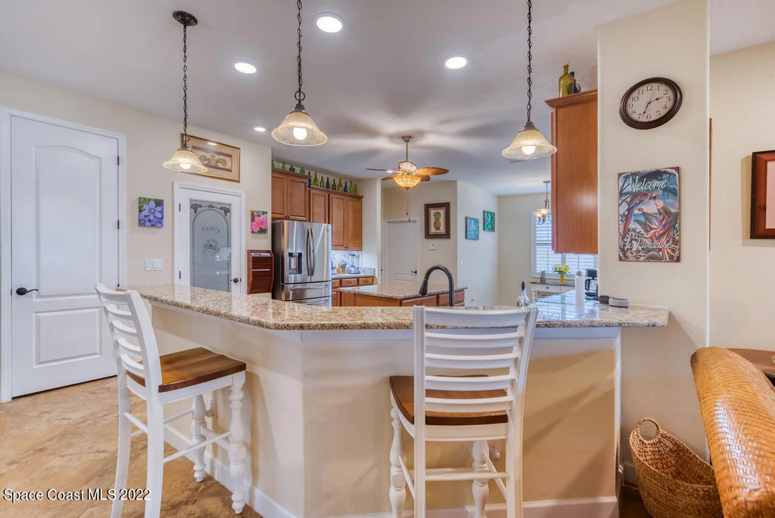 Photo of 3222 Balboa Place