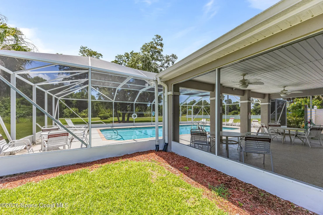 Photo of 2257 Spring Creek Circle NE