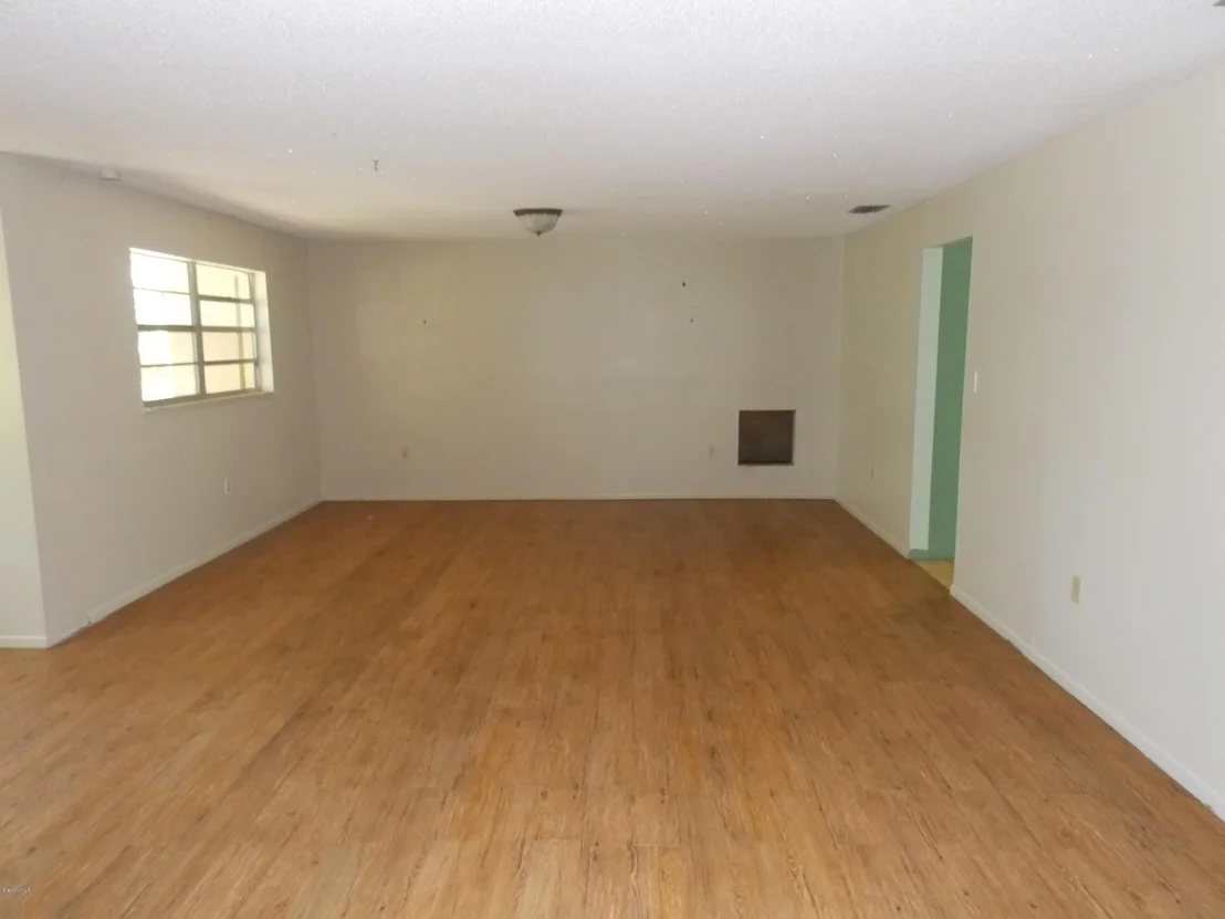 Photo of 4560 Rector Road