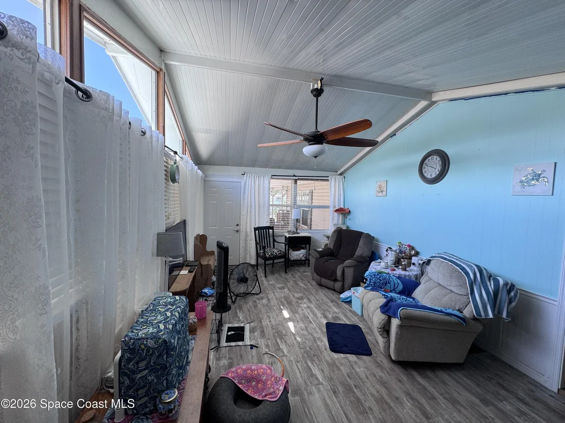 Photo of 858 Pecan Circle