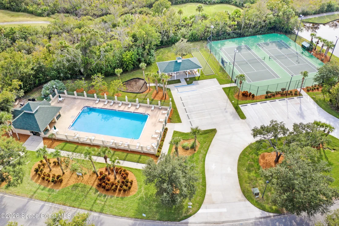 Photo of 8043 Old Tramway Drive