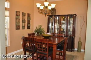 Photo of 1880 Fox Bay Drive E