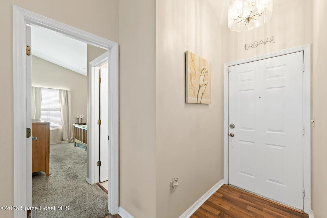 Photo of 326 Myrtlewood Road