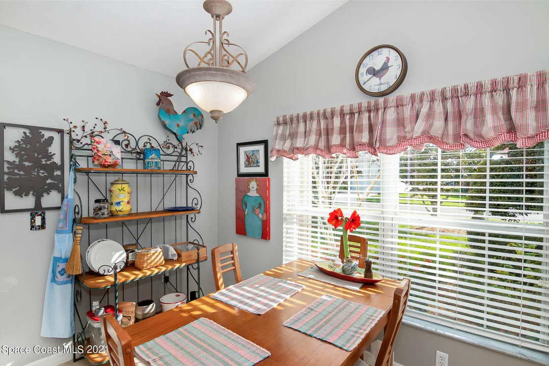 Photo of 1631 Lago Mar Drive
