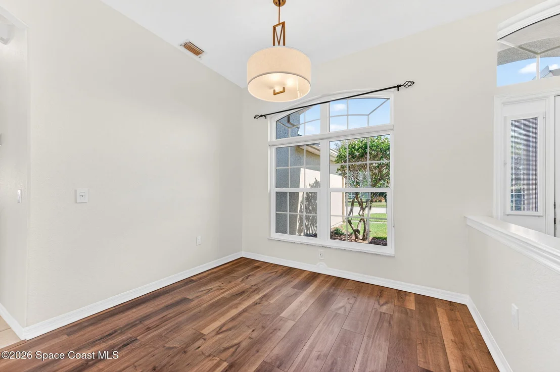 Photo of 4122 Chelan Drive