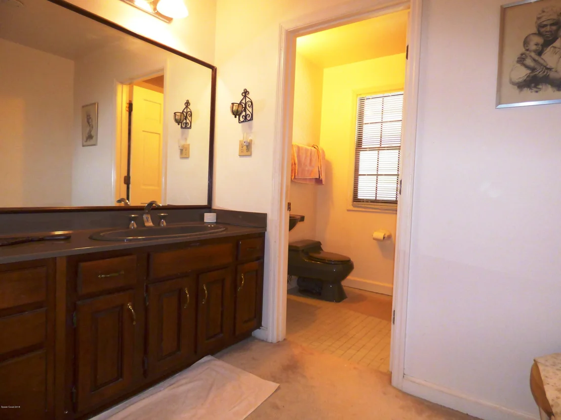Photo of 3965 Miller Lane