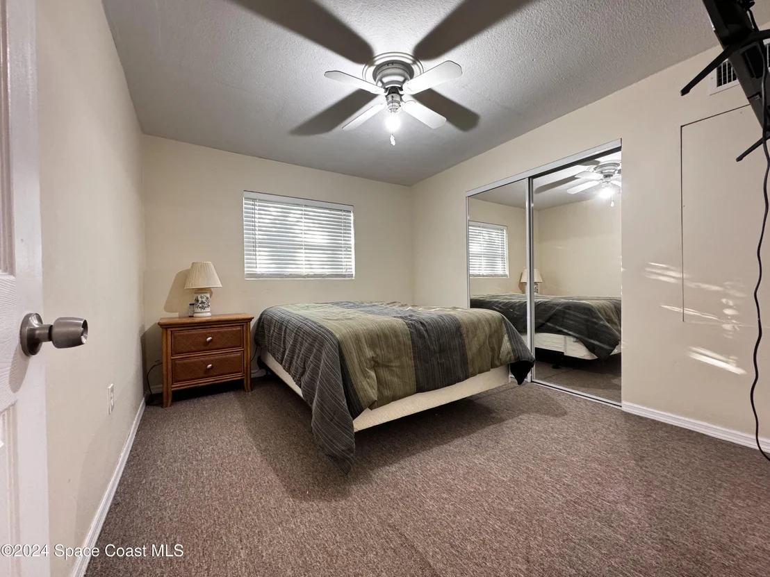 Photo of 4395 Plompton Drive