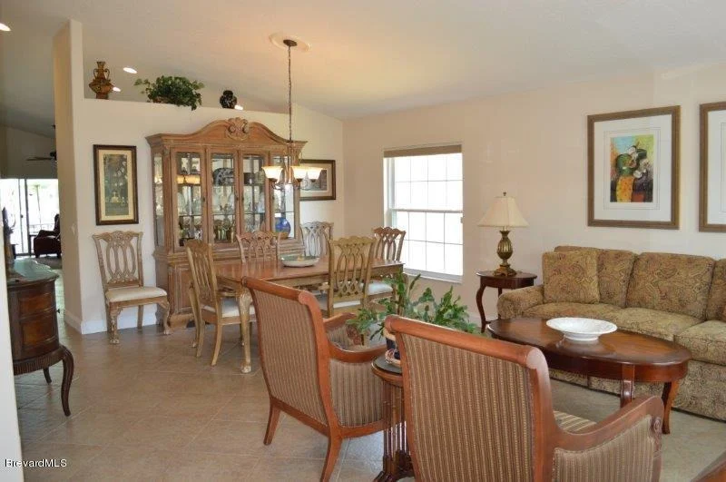 Photo of 600 Indian Oaks Drive