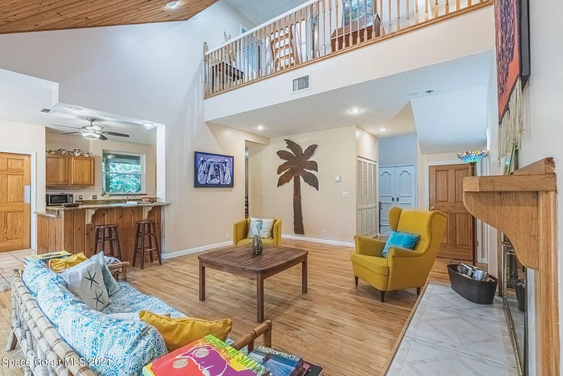 Photo of 104 Seagrape Road