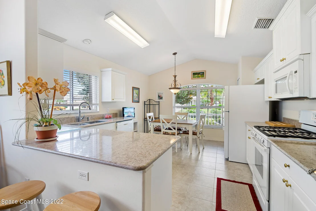 Photo of 1463 Keys Gate Drive