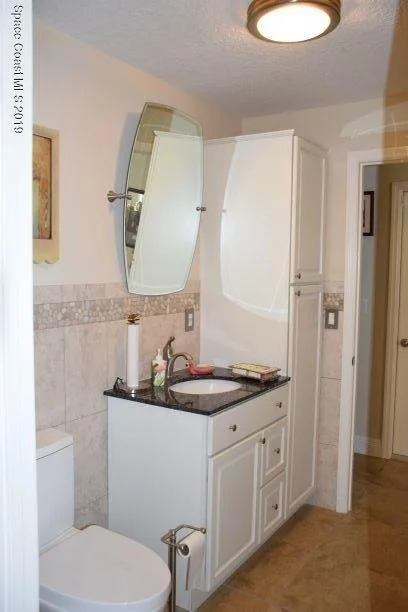 Photo of 3140 Constellation Drive