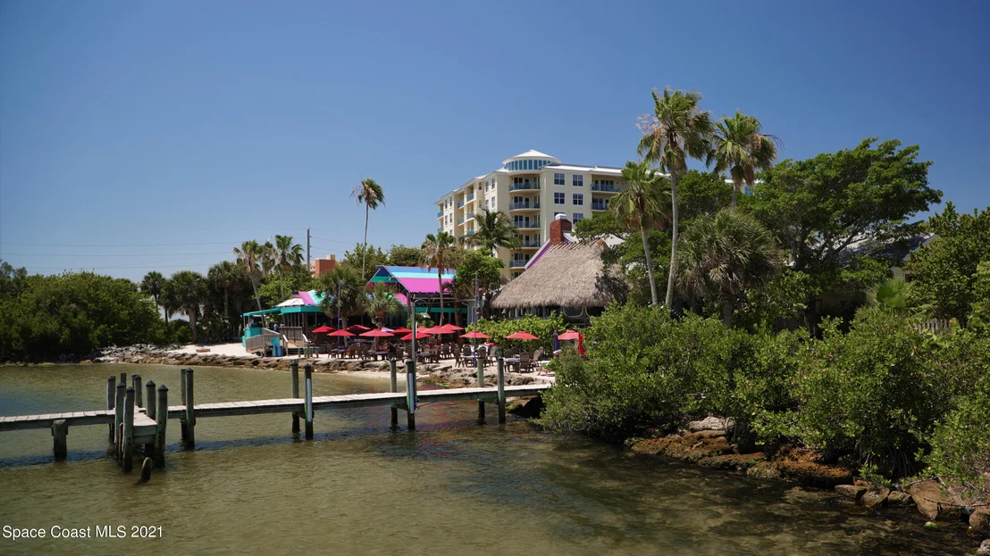 Photo of 2011 Pineapple Cove