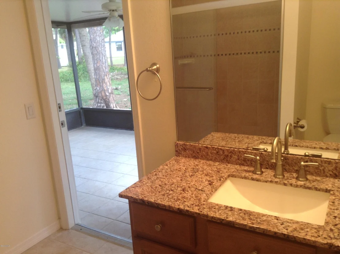 Photo of 6795 Grissom Parkway