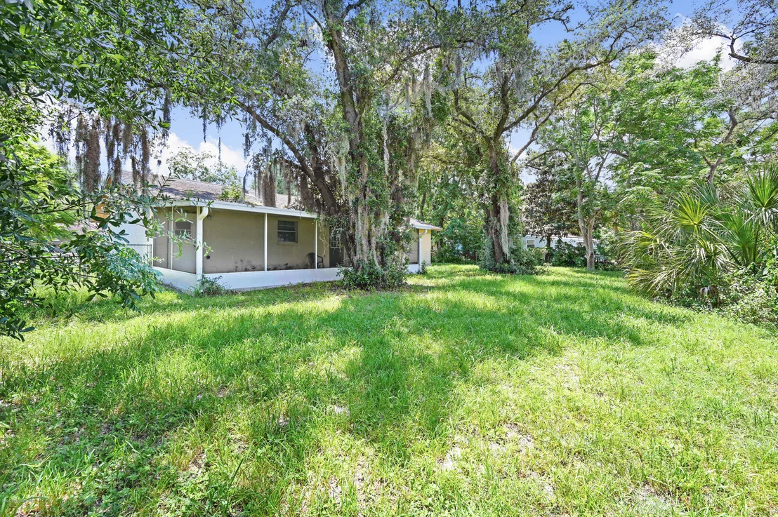 Photo of 2128 Rudge Drive