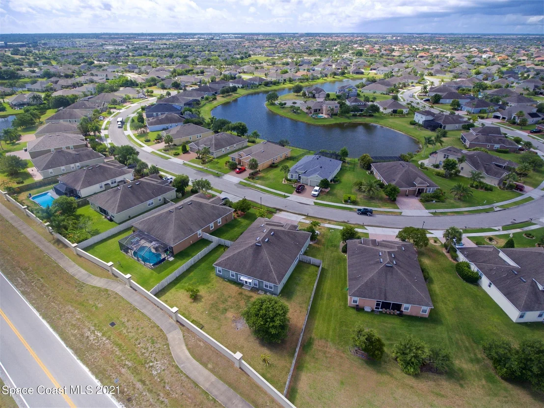 Photo of 5902 Goleta Circle